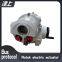 Valve motor unit  IT10  Intelligent angular stroke electric actuator
