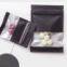 mini paper bag /mini white paper bag /paper bag for nuts and coffee