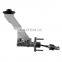 Hot Sale Spare Part Clutch Master Cylinder 31410-20520