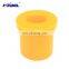 Suspension Parts Spring Shackle Rubber Bush for Toyota Dyna 90385-23037