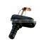 Universal car alarm side door switch pin 12v
