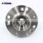 Automotive Front Hub Assembly 22T Wheel Hub Unit 40MM Wheel Hub for CHERRY CROWN