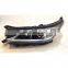OE Replacement Headlight for Toyota Highlander 2018 2019 81170-0E450  81130-0E450 81150-0E330