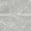 factory stock polished porcleian full body floor foshan tile