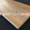 150x600mm building decorative wooden design non-slip flooring tile