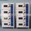 Laboratory special drying furnace laboratory analysis equipment vacuum oven