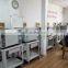 transformer oil dissolved gas analyzer DGA 2013 - 1