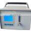 Online Moisture Content Dew Point Testing Equipment DPME-P