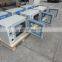 Industrial high temperature laboratory air drying circle hot air oven price