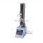 universal tensile testing Face Masks And Rubber  crack textile fragmentation Anti-stress fracture testing machine