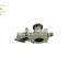Good quality factory directly water pump for car auto cooling for 4 runner 1610039425