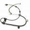 Automobile ABS Wheel Speed Sensor is suitable for kia XM 2009 956702W000