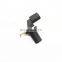 Automobile ABS Wheel transmission Speed Sensor FN0121550  for mazda 2 3 323 5 6 CX-7