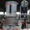 3d filament making machine filament winding machine plastic extruder line