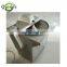 Stainless Steel New Design Multifunctional Dumpling Fillings Cutter Machine