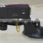 Portable Car Anti-Police 360 Protection Defense Laser Detection anti speed Radar Detector