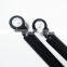 2 Pairs Automotive Parts Rear Trunk Lift For Proton Kancil 2004 Years Gas Spring
