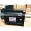 MSD5A121E AC servo motor drive