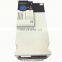 2098-DSD-030X-DN AC servo controller axis module