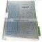 DM378M stepping motor driver