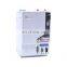 2098-DSD-030-SE High Power Servo Drive