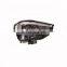Head Light KK7B-13W030-B Car Spare Parts KK7B-13W029-B Headlamp for Ford Edge 2020