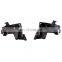 53473326 Front Bumper Support Bracket Car Accessories 53473327 Auto Body Parts for Jeep Cherokee 2019