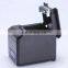 80mm Thermal Label Sticker Printer auto Cutter Kitchen Supermarket POS Machine