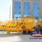 River Stone Mobile Cone Crusher Price. Mobile crushing line