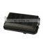 168 generato partsr Air Filter Replacement Part For gx160 gx170 Chinese 2kw~3kw Gasoline Generator
