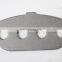 Wholesale Brake Pad Backing Plate Car Part