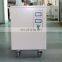 Liyi 25Kva 3 Phase 220v To 380v Step Up Voltage Transformer