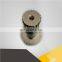 2049585 Travel Shaft Prop& Final Drive Shaft for ZX200 Hitachi Construction Machinery