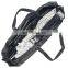 Brand Custom Pickleball Set Net and Portable Pickleball Net