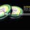 Factory price Power Fishing Line Strong strength Multifilament line PE 8 strand braided fishing line