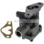14091485 93258835 3832449 Melling M-62  Oil Pump for GM L4 C2, Pop, Swing, Monza, Pick Up, Station Wagon