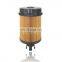 Hot Sale Motorcycle Spare Part Fuel Filter In China