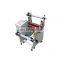 polarized film laminating machine