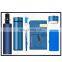 Luxury Custom Logo Promotional Corporate Business Gifts Set For Executives Men