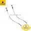 Auto Parts Front Hand Brake Cable For RAV4 ACA3# 2009-2013 46410-0R020