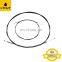 China Best Seller Auto Parts Engine Hood Release Cable OEM 53630-60010 With High Quality