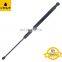Factory Price Auto Parts Hood Strut 53450-0G020 For Land Cruiser Prado 2009-2015