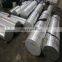 5052 5083 Aluminum Bar Aluminum Manufacturer Alloy