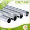 Wholesale  25mmx25mm 316 high quality stainless steel bizarre tube