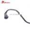 BBmart Auto Fitments Car Parts Engine Coolant Pipe for Audi OE 4M0 121 081 AJ