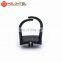 MT-4501 cable management plastic cable ring for network
