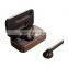 KINGSTAR In Ear Mini Tws Earbuds Sport Wireless 5.0 bluetooth tws earphone