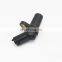 Suitable for Renault Midlum Premium Vo-lvo FH FL FM truck crankshaft position sensor 0281002315 0261210151 504096645 5010412449