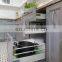 2021 Lacquer Kitchen Living Room Bathroom Vanity Bedroom Robes Dining Cabinet Kitchen Cabinets