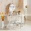 Home cheap dressers antique dresser manufacturers